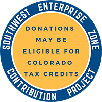 Enterprise Zone Colorado